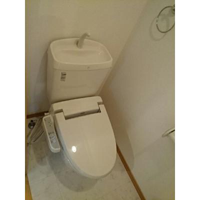 エルモソ　ピソ 307【管理NO：1-015426401-03070】 ★家具家電は申し込み後に搬入します★ ★2026年11月中旬入居可能★の物件写真5