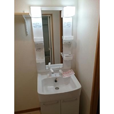 エルモソ　ピソ 307【管理NO：1-015426401-03070】 ★家具家電は申し込み後に搬入します★ ★2026年11月中旬入居可能★の物件写真6