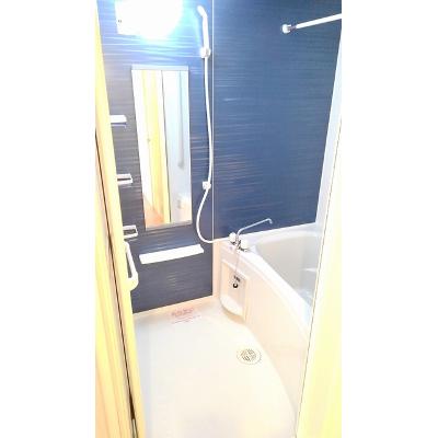 プランタン　ベルＡ 101【管理NO：1-016719401-01010】 ★家具家電は申し込み後に搬入します★ ★2026年11月中旬入居可能★の物件写真4