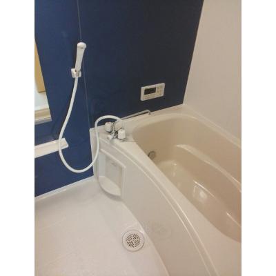 エバー　グリーン 102【管理NO：1-020454501-01020】 ★家具家電は申し込み後に搬入します★ ★2026年11月中旬入居可能★の物件写真4