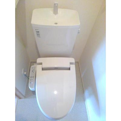セレノカーサＯＭＩ 103【管理NO：1-018498401-01030】 ★家具家電は申し込み後に搬入します★の物件写真5