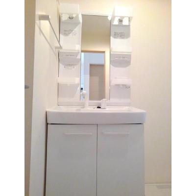 セレノカーサＯＭＩ 103【管理NO：1-018498401-01030】 ★家具家電は申し込み後に搬入します★の物件写真6