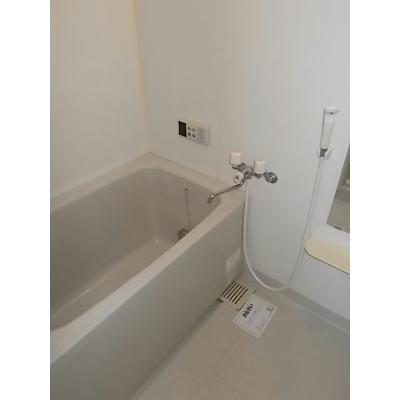 サニーヴィレッジＢ 203【管理NO：1-012333702-02030】 ★家具家電は申し込み後に搬入します★の物件写真4