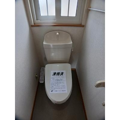 サニーヴィレッジＢ 203【管理NO：1-012333702-02030】 ★家具家電は申し込み後に搬入します★の物件写真5