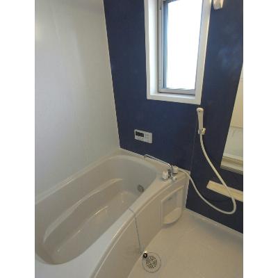 ラヴィエールＡ 203【管理NO：1-020562101-02030】 ★家具家電は申し込み後に搬入します★ ★2026年11月中旬入居可能★の物件写真4