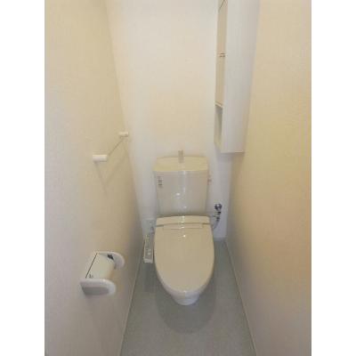 ラヴィエールＡ 203【管理NO：1-020562101-02030】 ★家具家電は申し込み後に搬入します★ ★2026年11月中旬入居可能★の物件写真5