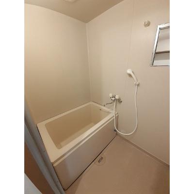 ベア立田 206【管理NO：1-005150401-02050】 ★家具家電は申し込み後に搬入します★ ★2026年10月下旬入居可能★の物件写真4
