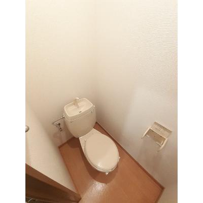 ベア立田 206【管理NO：1-005150401-02050】 ★家具家電は申し込み後に搬入します★ ★2026年10月下旬入居可能★の物件写真5