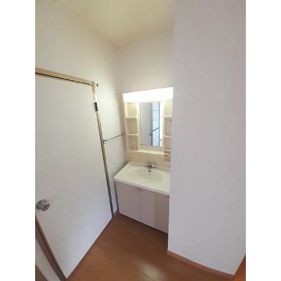 ベア立田 206【管理NO：1-005150401-02050】 ★家具家電は申し込み後に搬入します★ ★2026年10月下旬入居可能★の物件写真6