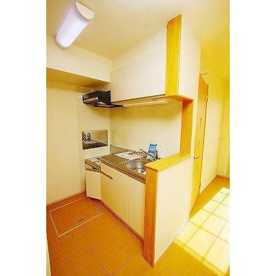 エクセラン長嶺Ａ 101【管理NO：1-016353701-01010】 ★家具家電は申し込み後に搬入します★ ★2026年11月上旬入居可能★の物件写真3
