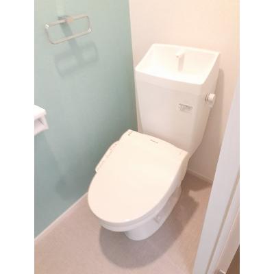 クランババ　Ⅰ 202【管理NO：1-026363701-02020】 ★家具家電は申し込み後に搬入します★の物件写真5