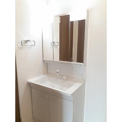 クランババ　Ⅰ 202【管理NO：1-026363701-02020】 ★家具家電は申し込み後に搬入します★の物件写真6