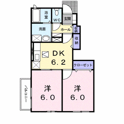 グレイススクエア　Ｓ 104【管理NO：1-014642901-01040】 ★家具家電は申し込み後に搬入します★ ★2026年11月上旬入居可能★の外観画像