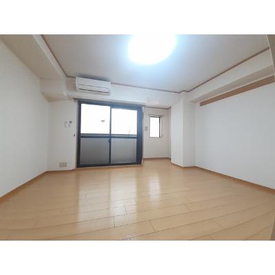 アウロ－ラ 406【管理NO：1-012675001-04050】 ★家具家電は申し込み後に搬入します★ ★2026年11月中旬入居可能★の物件写真2