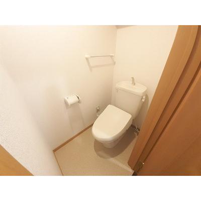 アウロ－ラ 406【管理NO：1-012675001-04050】 ★家具家電は申し込み後に搬入します★ ★2026年11月中旬入居可能★の物件写真5