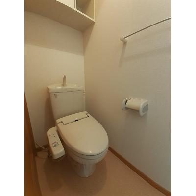 フィオリールＡ・Ｓ 103【管理NO：1-014158301-01030】 ★家具家電は申し込み後に搬入します★ ★2026年11月中旬入居可能★の物件写真5