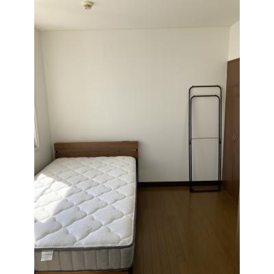 POROKARI元町E/敷地内駐車場有/複数部屋ありの外観画像