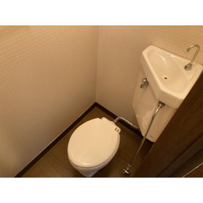 POROKARI元町E/敷地内駐車場有/複数部屋ありの物件写真6
