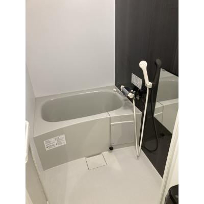 POROKARI手稲駅前G/セミダブル/エアコン/の物件写真5