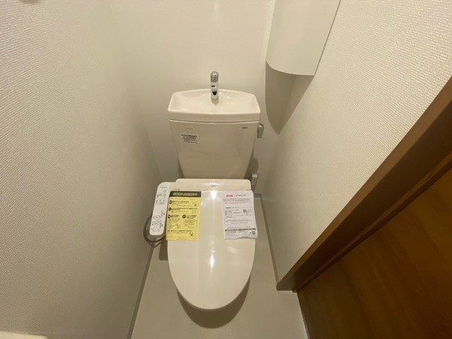 マンスリーリブマックス石橋阪大前駅南トロワ★【設備充実】≪エクセレントシリーズ≫の物件写真6