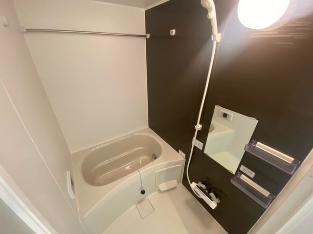グッドステイ石橋阪大前駅南トロワ■【ハイクラス・設備充実】の物件写真5