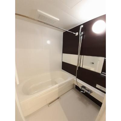 サン・マーレ　Ｂ 101【管理NO：1-021209402-01010】 ★家具家電は申し込み後に搬入します★ ★2026年10月下旬入居可能★の物件写真4