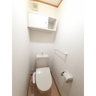 リバー　ラック 101【管理NO：1-013364501-01010】 ★家具家電は申し込み後に搬入します★ ★2026年11月中旬入居可能★の物件写真5