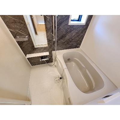 クラールⅢ 203【管理NO：1-027378001-02030】 ★家具家電は申し込み後に搬入します★ ★2026年11月中旬入居可能★の物件写真4