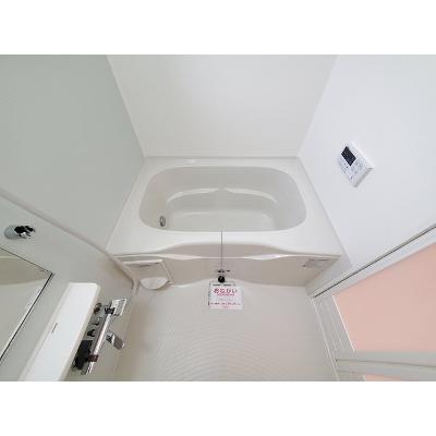 クラージュⅡ 201【管理NO：1-021663302-02010】 ★家具家電は申し込み後に搬入します★ ★2026年12月上旬入居可能★の物件写真4