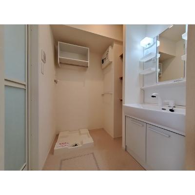 クラージュⅡ 201【管理NO：1-021663302-02010】 ★家具家電は申し込み後に搬入します★ ★2026年12月上旬入居可能★の物件写真6