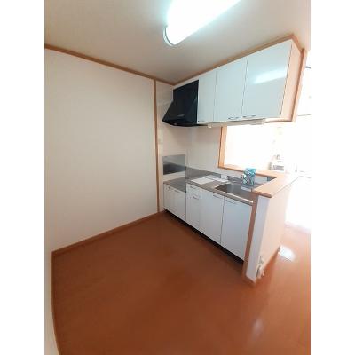 ウィンベルⅡ 103【管理NO：1-013978501-01030】 ★家具家電は申し込み後に搬入します★ ★2026年11月下旬入居可能★の物件写真3
