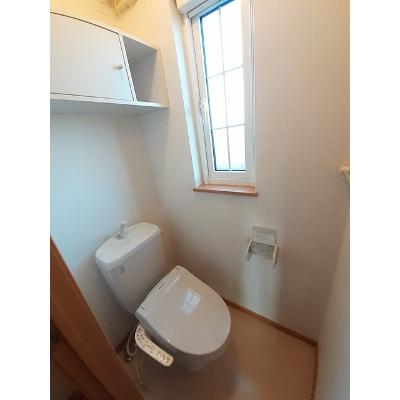 ウィンベルⅡ 103【管理NO：1-013978501-01030】 ★家具家電は申し込み後に搬入します★ ★2026年11月下旬入居可能★の物件写真5