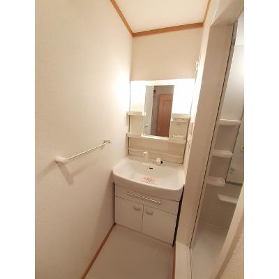 ウィンベルⅡ 103【管理NO：1-013978501-01030】 ★家具家電は申し込み後に搬入します★ ★2026年11月下旬入居可能★の物件写真6