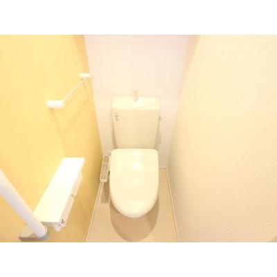 エクセレント照井Ⅱ 201【管理NO：1-024871602-02010】 ★家具家電は申し込み後に搬入します★ ★2026年11月中旬入居可能★の物件写真5