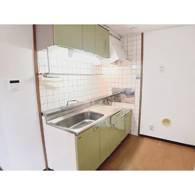 プレスティージ迎山　Ⅰ 201【管理NO：1-007159801-02010】 ★家具家電は申し込み後に搬入します★ ★2026年11月中旬入居可能★の物件写真3