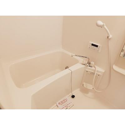 プレスティージ迎山　Ⅰ 201【管理NO：1-007159801-02010】 ★家具家電は申し込み後に搬入します★ ★2026年11月中旬入居可能★の物件写真4