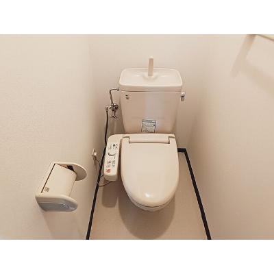プレスティージ迎山　Ⅰ 201【管理NO：1-007159801-02010】 ★家具家電は申し込み後に搬入します★ ★2026年11月中旬入居可能★の物件写真5
