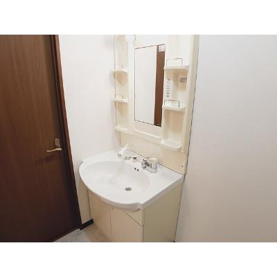 プレスティージ迎山　Ⅰ 201【管理NO：1-007159801-02010】 ★家具家電は申し込み後に搬入します★ ★2026年11月中旬入居可能★の物件写真6