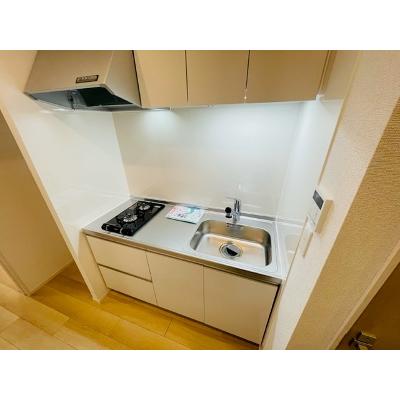 ドミール南仙台Ⅱ 302【管理NO：1-026091001-03020】 ★家具家電は申し込み後に搬入します★ ★2026年11月中旬入居可能★の物件写真3
