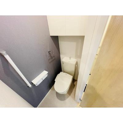ドミール南仙台Ⅱ 302【管理NO：1-026091001-03020】 ★家具家電は申し込み後に搬入します★ ★2026年11月中旬入居可能★の物件写真5