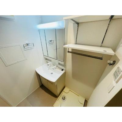 ドミール南仙台Ⅱ 302【管理NO：1-026091001-03020】 ★家具家電は申し込み後に搬入します★ ★2026年11月中旬入居可能★の物件写真6