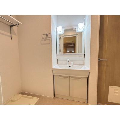 シャルム　アイ 101【管理NO：1-027998501-01010】 ★家具家電は申し込み後に搬入します★ ★2026年11月中旬入居可能★の物件写真6