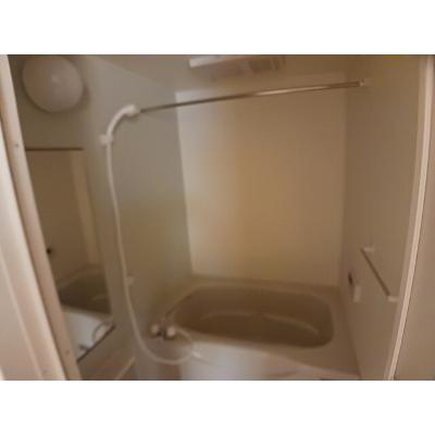 リバーサイド無限∞　Ⅱ 102【管理NO：1-019199102-01020】 ★家具家電は申し込み後に搬入します★ ★2026年11月中旬入居可能★の物件写真4