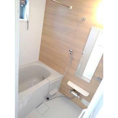 ラフィーネ 201【管理NO：1-024452001-02010】 ★家具家電は申し込み後に搬入します★の物件写真4