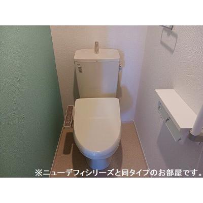 アルモニー 205【管理NO：1-028619101-02040】 ★家具家電は申し込み後に搬入します★ ★2027年03月下旬入居可能★の物件写真5