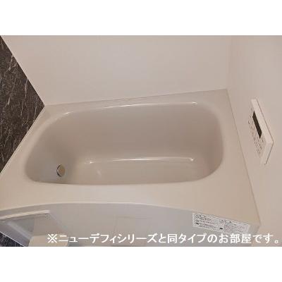アルモニー 203【管理NO：1-028619101-02030】 ★家具家電は申し込み後に搬入します★ ★2027年03月下旬入居可能★の物件写真4