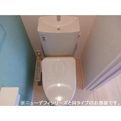 アルモニー 105【管理NO：1-028619101-01040】 ★家具家電は申し込み後に搬入します★ ★2027年03月下旬入居可能★の物件写真5