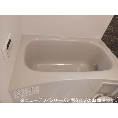 アルモニー 103【管理NO：1-028619101-01030】 ★家具家電は申し込み後に搬入します★ ★2027年03月下旬入居可能★の物件写真4