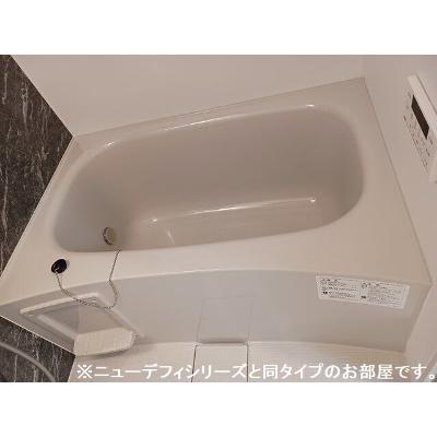 アルモニー 101【管理NO：1-028619101-01010】 ★家具家電は申し込み後に搬入します★ ★2027年03月下旬入居可能★の物件写真4