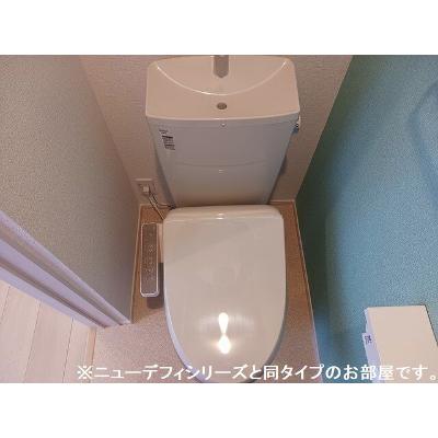 アルモニー 101【管理NO：1-028619101-01010】 ★家具家電は申し込み後に搬入します★ ★2027年03月下旬入居可能★の物件写真5